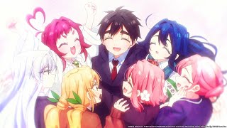 第二期製作決定！木棉花代理｜Muse木棉花
