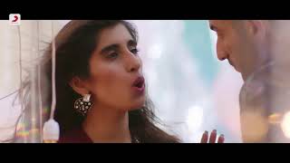 Thug Ranjha   Official Video   Akasa   Shashvat Seth   Paresh Pahuja   Latest Hits 2018