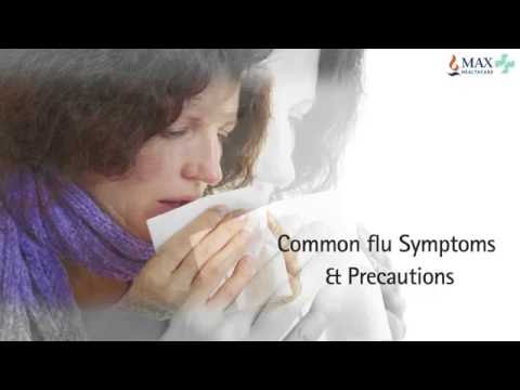 download lagu mp3 mp4 How To Prevent Monsoon Diseases, download lagu How To Prevent Monsoon Diseases gratis, unduh video klip How To Prevent Monsoon Diseases
