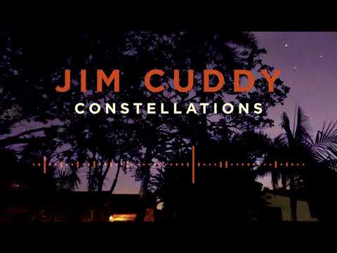 download lagu mp3 mp4 Constellations Lyrics Jim Cuddy, download lagu Constellations Lyrics Jim Cuddy gratis, unduh video klip Constellations Lyrics Jim Cuddy