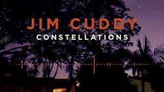 Jim Cuddy - Constellations