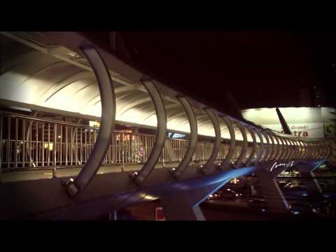 Huamark Original - Toatae Kanit