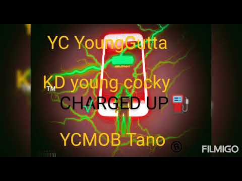KD young cocky YoungGutta YoungCocky. Young Cocky Tano Charged up Leaked Chicago #YoungCocky