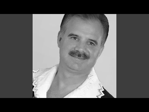 Satul Meu Mai Mandru Ca Parisul