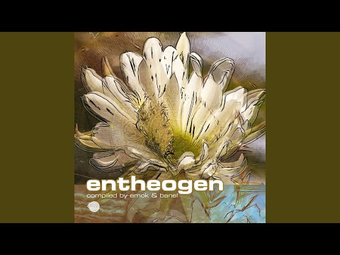 Freedom Fighters & Michael Banel & Martin Vice - Rattlesnake