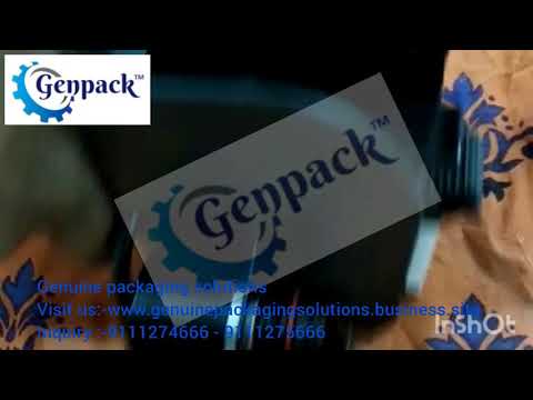 Portable Handheld Inkjet Printer Machine