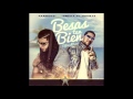 Farruko Feat. Omega El Fuerte -- Besas Tan Bien ...