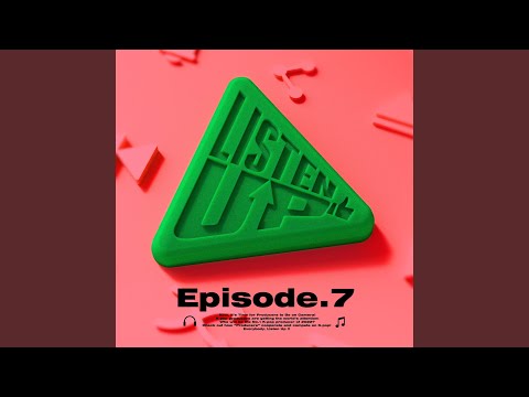 Video thumbnail for 너에게 난 나에게 넌 (Me to You, You to Me)