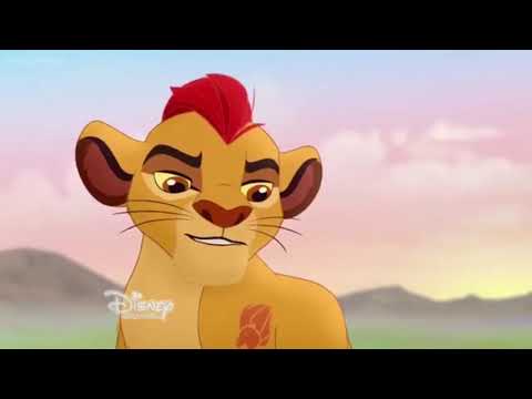 Fulilina Part 21 - Happy Endings