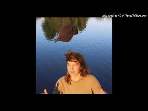 Rozi Plain - Agreeing For Two