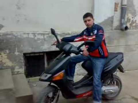 "GuRbEt" Feat.Anka-Elimi TuT