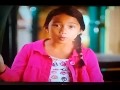 Emily S Jake Disney Commercial