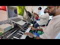 Krupa Kshemamu Ne Prema Naalo Neetho Na Jeevitham Pas John Wesly Garu Dany Unique