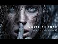 WHITE SILENCE Lone Survival FULL MOVIE 2026 Survival Thriller Adventure Action English