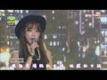 [HD 繁中字FULL] Girl's Day - Look At Me 