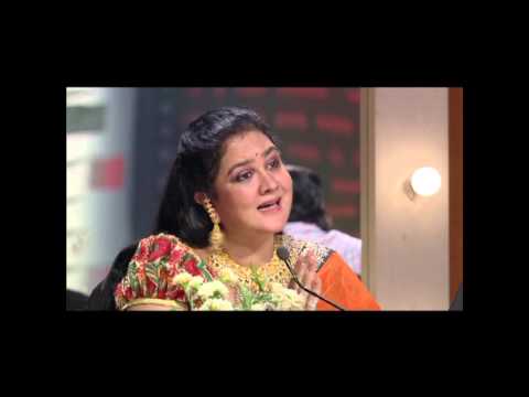 Comedy Festival - Episode 57 - Part 2