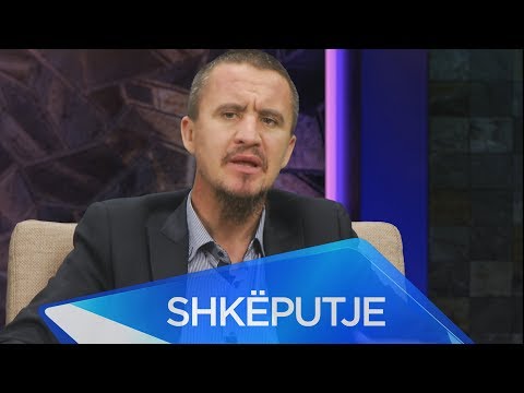 Përfitime nga optimizmi - Hoxhë Ahmed Kalaja