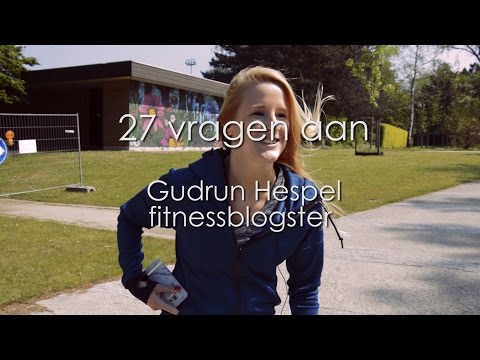 download lagu mp3 mp4 Gudrun Hespel, download lagu Gudrun Hespel gratis, unduh video klip Download Gudrun Hespel Mp3 dan Mp4 Popular Gratis