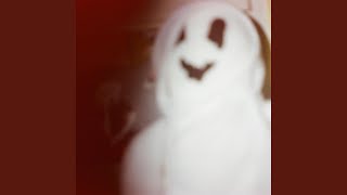 Cover art for Butterfly