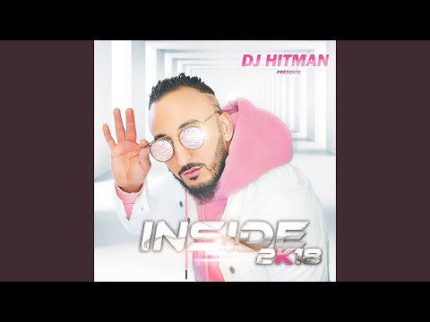 C'est normal (feat. Moon'a)