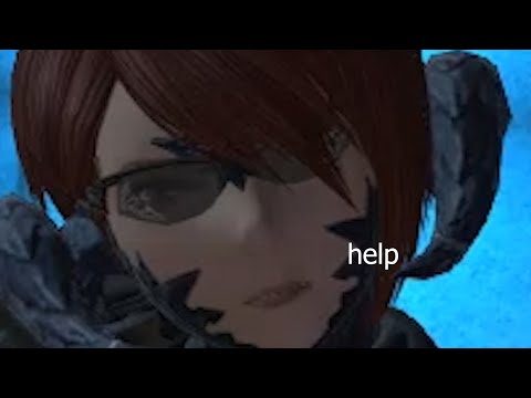 the machinist experience