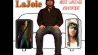 Jon Lajoie Alone In The Universe