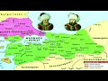 7. Sınıf  Sosyal Bilgiler Dersi  İnsanı Yaşat Ki Devlet Yaşasın 7. Sınıf Sosyal Bilgiler 2. Ünite//Beylikten Cihan Devletine//Osmanlı Devleti&#39;nin Kuruluşu//Özlem HocaVideo içeriğinde ... konu anlatım videosunu izle