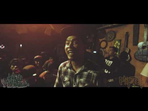 Plaridhel vs JR Zero