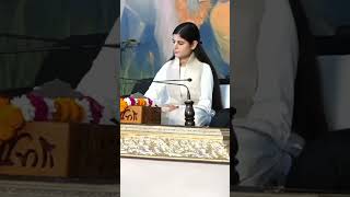 Download lagu chalo re man shri vrindavan dham ratege radhe radhe naam !! popular krishna bhajan mp3
