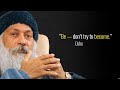 A Short Film On Osho