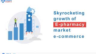 2022 Growth of Your #Online #Pharmacy Business : #EMed HealthTech