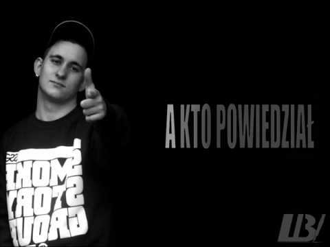 Rebel   A kto powiedział