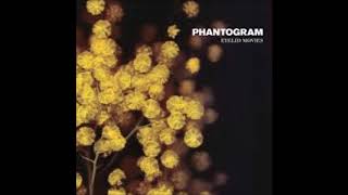 Phantogram - Mouthful Of Diamonds