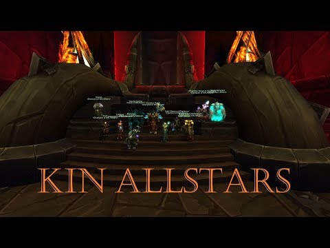 Immerseus 10 HC Feral Druid POV