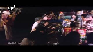 Download lagu Rhoma Irama - Terpaksa [HD / Hq stereo] STF Berkelana I mp3
