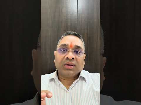 🕉 Best Wishes! These Advices Will Protect You in Tomorrow’s FMGE Exam❤️👍✌️