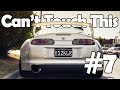 Can T Touch This Compilation 7