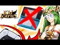 Sakurai Won't Make Kid Icarus Uprising: Definitive Edition So I Did Instead