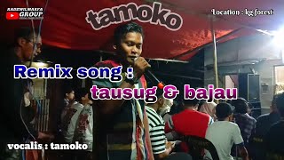 Download lagu Radzwilmarfa group---suluk&bajau by tamoko mp3