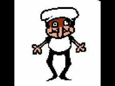 Pizza time never ends WITH LYRICS by recd but it’s only the best part