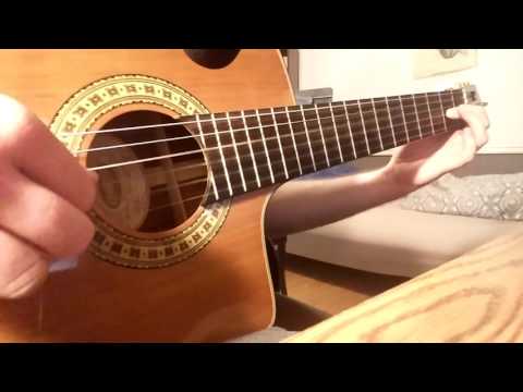 download lagu mp3 mp4 Julep Punch Brothers Chords, download lagu Julep Punch Brothers Chords gratis, unduh video klip Julep Punch Brothers Chords