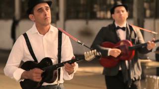 Download lagu Sinovi Ravnice - Opatice mp3 Download lagu Sinovi Ravnice - Opatice mp3