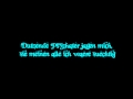 Die Lochis Durchgehend online Lyrics 