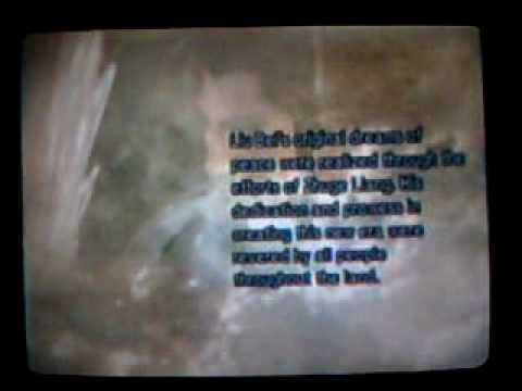 Let's (Still) Play Dynasty Warriors 5: Zhuge Liang Finale