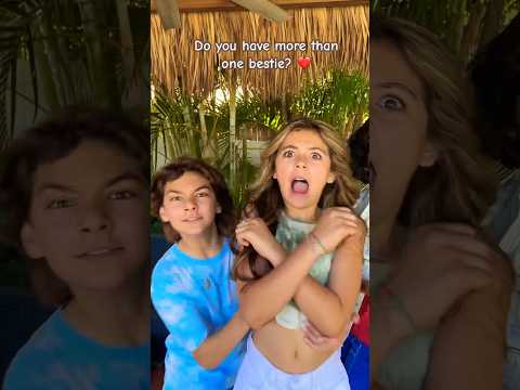 Not So Fast Bestie…❤️#shorts #shortsviral #trendingshorts