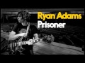 Ryan Adams - Doomsday (Live @ Pasadena Civic Auditorium)