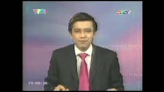 Download lagu (HTV9) Trích giới thiệu chương trình buổi tối, tiếp sóng VTV1 (24/12/2007) mp3