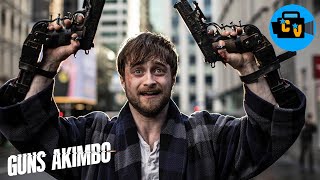 Trailer Preview Image