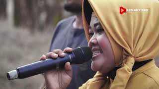 Download lagu BARENG BARENG JANJI | VOC.CICIH & DEDY TUK TUK | PUTRA PAI MUDA | DS.BABAKAN JAYA | 21 SEP 2022 mp3