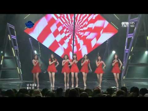 00   HD110602 A Pink   I don't know